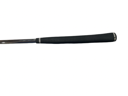 Vist Large View of Product Image Which is Used GS1 PUTTER Mens Putter RH