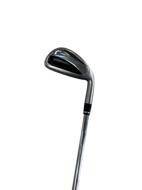 Vist Large View of Product Image Which is Used Nike SLINGSHOT Mens Individual Iron RH 3 Iron