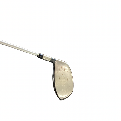 Vist Large View of Product Image Which is Used Taylormade R360 XD Mens Driver RH 10.5 Degree