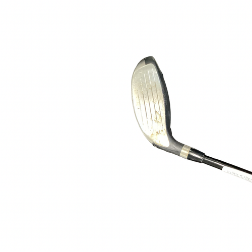 Vist Large View of Product Image Which is Used Ping PRODI G Jr Fairway Wood RH 3 Wood