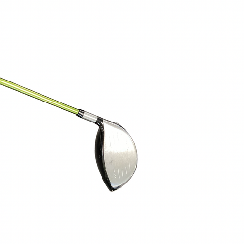 Vist Large View of Product Image Which is Used Taylormade R7 LIMITED Mens Driver RH 9.5 Degree