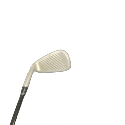 Vist Large View of Product Image Which is Used Ping PRODI G Jr Individual Iron RH 6 Iron