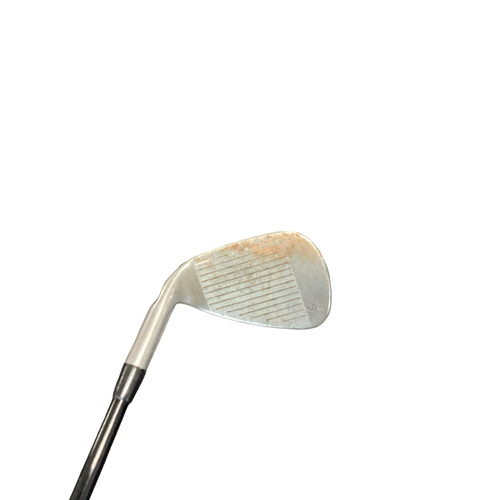 Vist Large View of Product Image Which is Used Ping PRODI G Jr Individual Iron RH 9 Iron