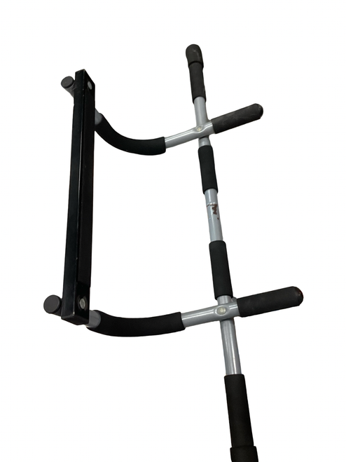 Vist Large View of Product Image Which is Used Exercise Accessory Other