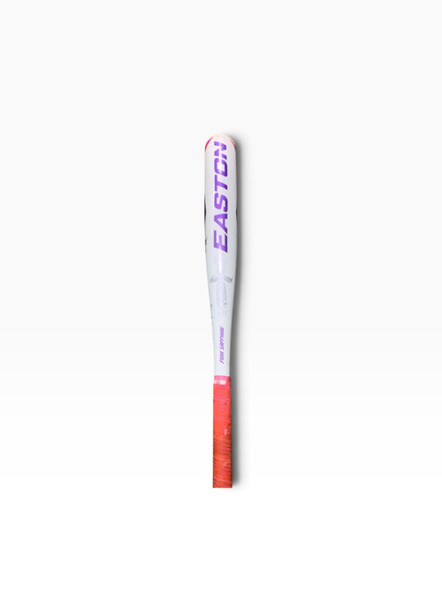 Vist Large View of Product Image Which is Used Easton PINK SAPPHIRE BB/SB Fastpitch Bat 26"