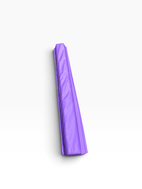 Vist Large View of Product Image Which is Used Balance Beam