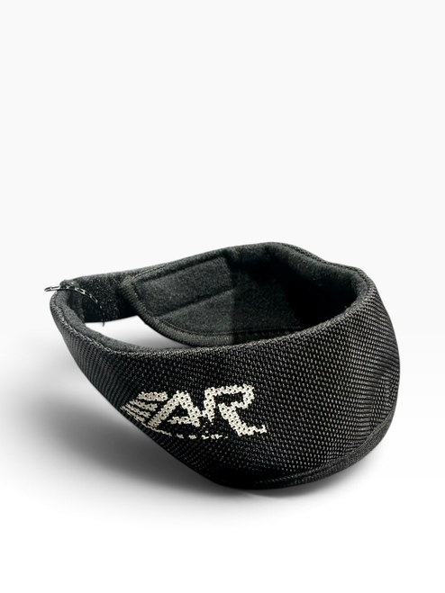 Vist Large View of Product Image Which is Used Hockey Accessory