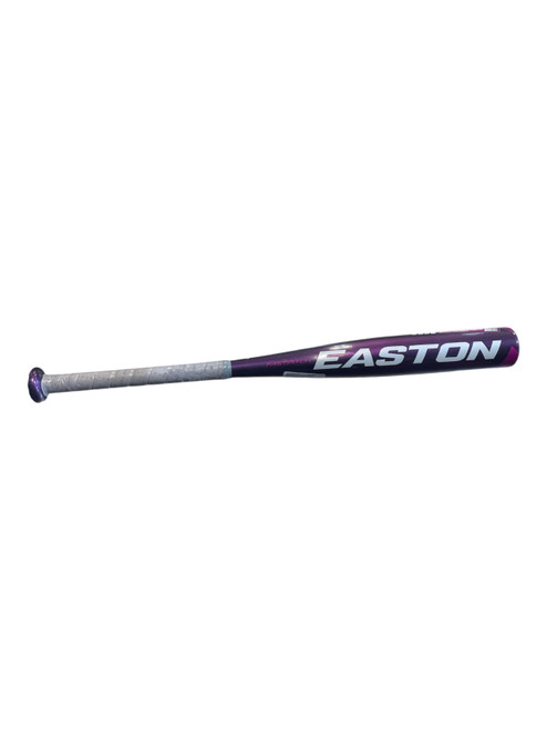Vist Large View of Product Image Which is Used Easton FASTPITCH SB Fastpitch Bat 26"