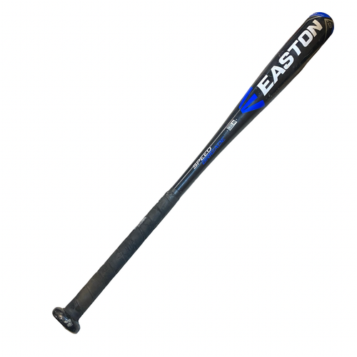 Vist Large View of Product Image Which is Used Easton S250 BB/SB High School -3 Bat 32"