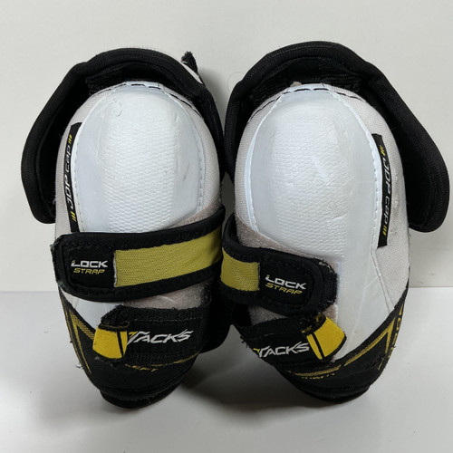 Vist Large View of Product Image Which is Rf
