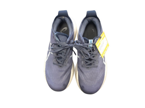Vist Large View of Product Image Which is Used Asics Running/X-Train Shoes M Senior 9.5