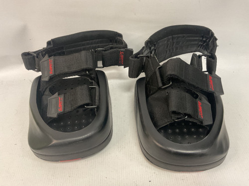 Vist Large View of Product Image Which is Used Exercise Accessory Other