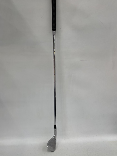 Vist Large View of Product Image Which is Used Titleist BV SM7 Golf Wedge Mens RH 46 Degree