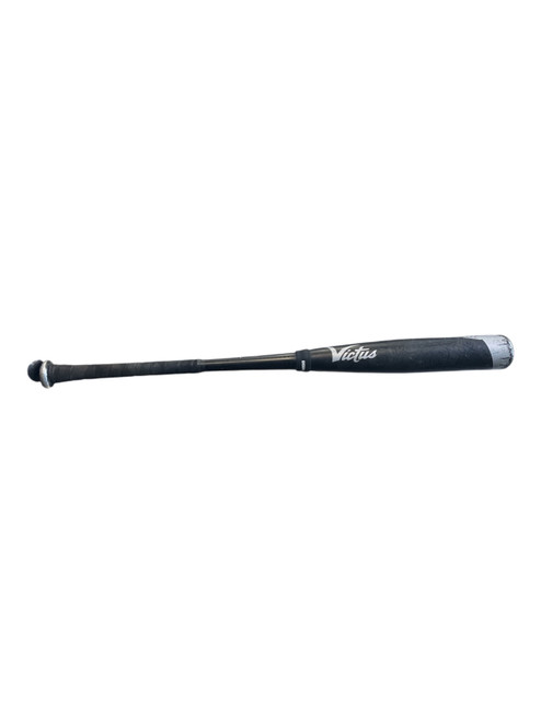 Vist Large View of Product Image Which is Used Victus NOX BB High School -3 Bat 33"