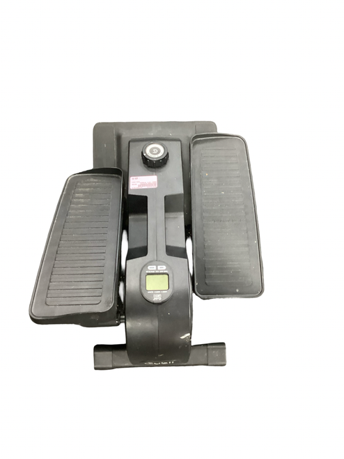 Vist Large View of Product Image Which is Used CUBII Stair Stepper