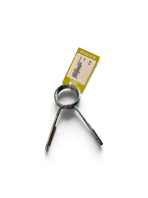 Vist Large View of Product Image Which is Used Bar clips Other
