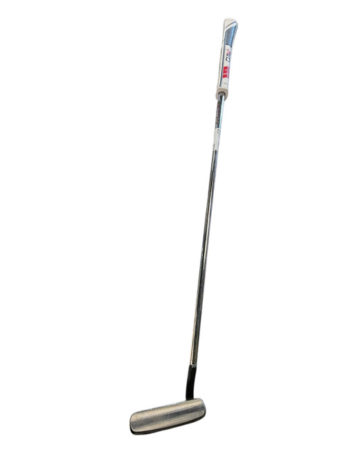Vist Large View of Product Image Which is Used Scotty Cameron PHANTOM X 5.5 Mens Putter RH