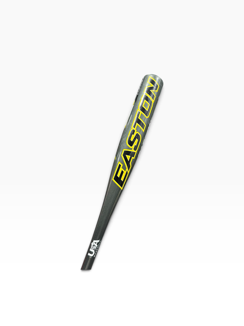 Vist Large View of Product Image Which is Used Easton HAVOC BB/SB USA 2 1/4 Bat 30"
