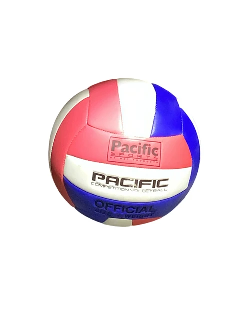 Vist Large View of Product Image Which is Used Indoor VB Navy Blue