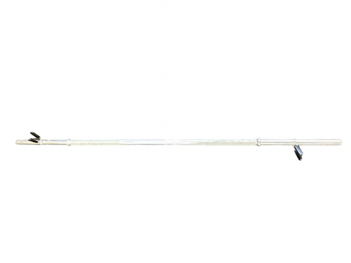 Vist Large View of Product Image Which is Used Standard Bar None 5Ft