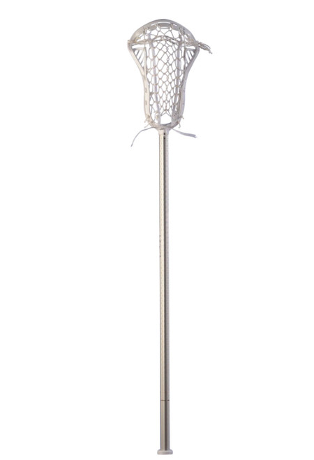 Vist Large View of Product Image Which is New DRAW-M3 FULL STICK DIAMOND DRAW POCKET WHITE