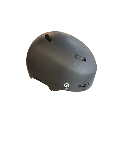 Vist Large View of Product Image Which is Used Giro Snowsport Helmet Adult Black XL