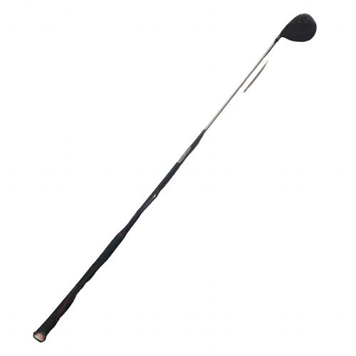 Vist Large View of Product Image Which is Used Top Flite TOP FLIGHT 3W Mens Fairway Wood LH 3 Wood
