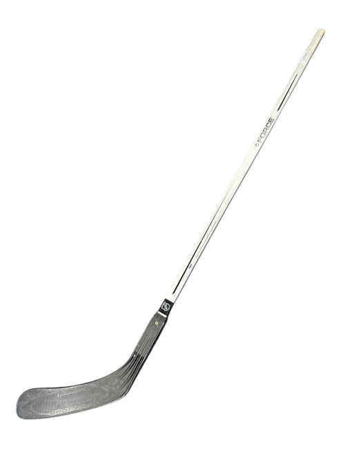 Vist Large View of Product Image Which is Used Franklin POWER FORCE 1020-52 Hockey Sticks Sr None