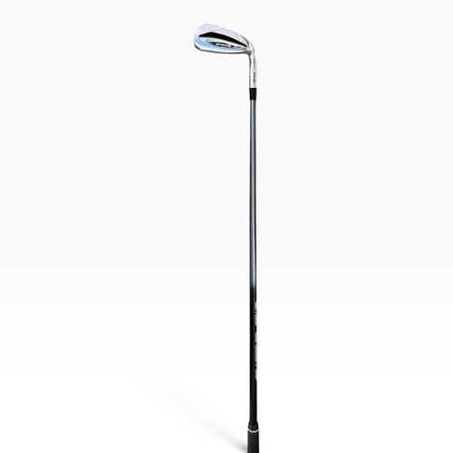 Vist Large View of Product Image Which is Used Ping 425 WHITE DOT Golf Wedge Mens RH Pitching Wedge