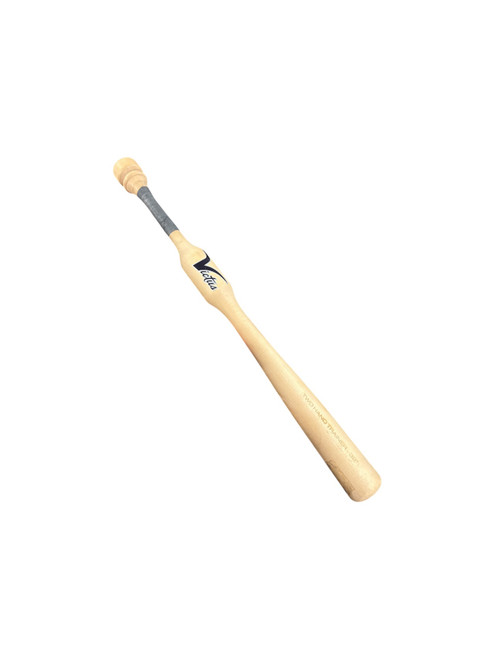 Vist Large View of Product Image Which is Used Victus BB/SB Other Bat 32"