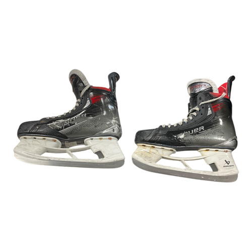 Vist Large View of Product Image Which is Fit 2