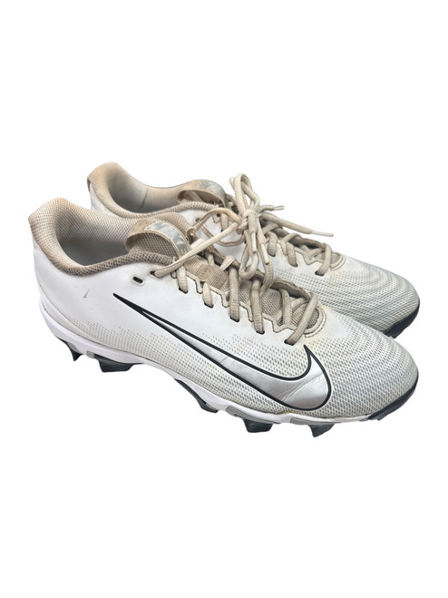 Vist Large View of Product Image Which is BB/SB cleats