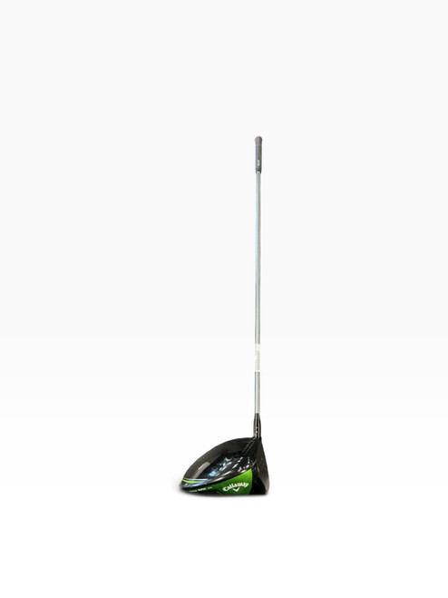 Vist Large View of Product Image Which is Used Callaway GBB EPIC DRIVER Mens Driver RH 10.5 Degree