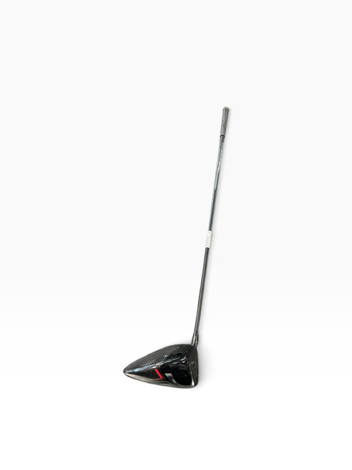 Vist Large View of Product Image Which is Used Tommy Armour 845 MM20 DRIVER Mens Driver RH 10.5 Degree
