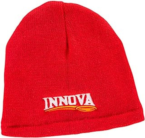 Vist Large View of Product Image Which is Disc Golf Disc Golf Accessories