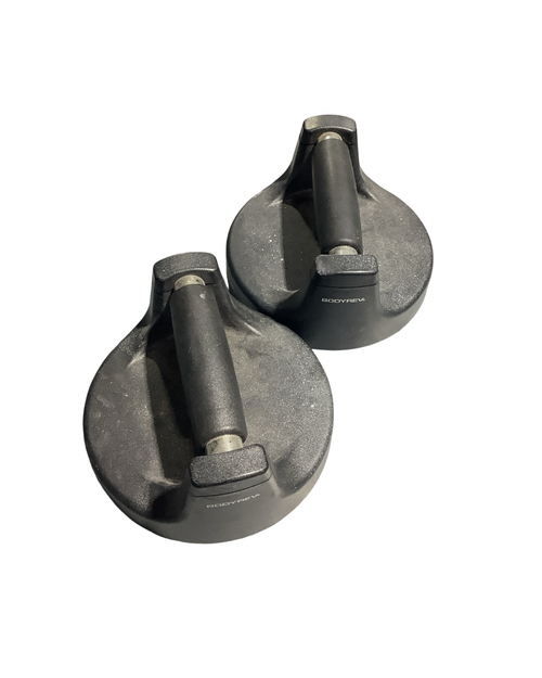 Vist Large View of Product Image Which is Used Exercise Accessory Other