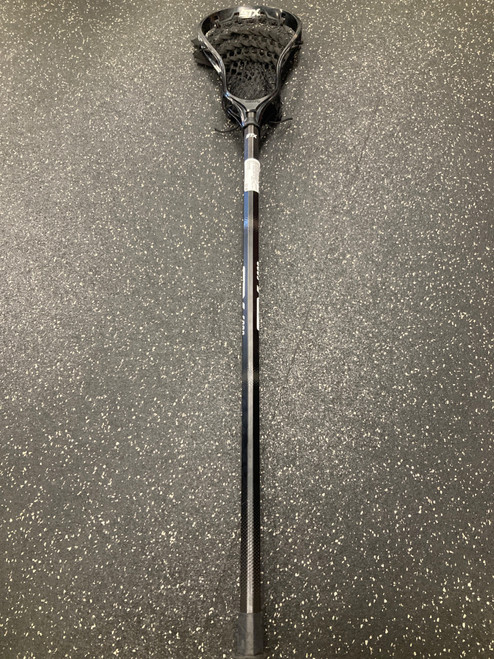 Vist Large View of Product Image Which is Used STX STALLION U Men Atk/Mid Complete Stick Black