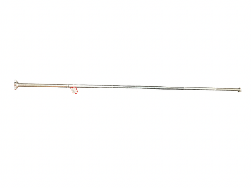 Vist Large View of Product Image Which is Used Other Lifting Bar 6Ft