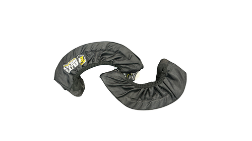 Vist Large View of Product Image Which is Used Hockey Accessory