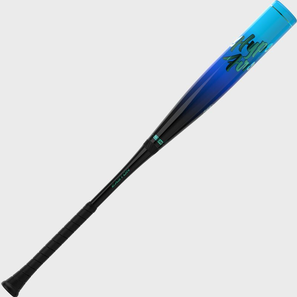 Vist Large View of Product Image Which is New EASTON 2027 HYPE FIRE BBCOR 33" -3
