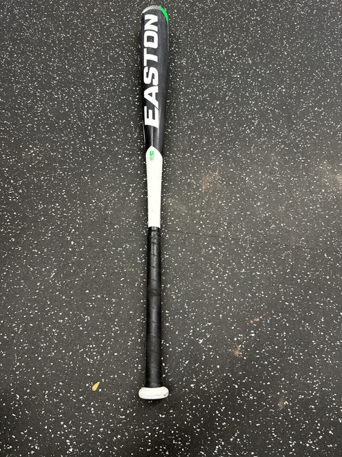 Vist Large View of Product Image Which is Used Easton SPEED BB/SB High School -3 Bat 33"
