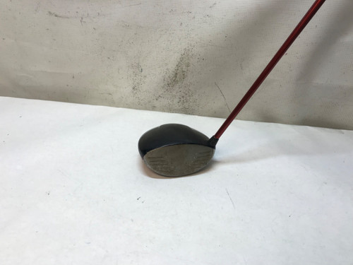 Vist Large View of Product Image Which is Used Callaway BIG BERTHA DIABLO Mens Driver RH 10.0 Degree