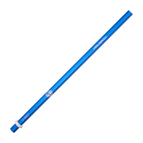 Vist Large View of Product Image Which is New MAV-TI 145 SHAFT 30" ROYAL