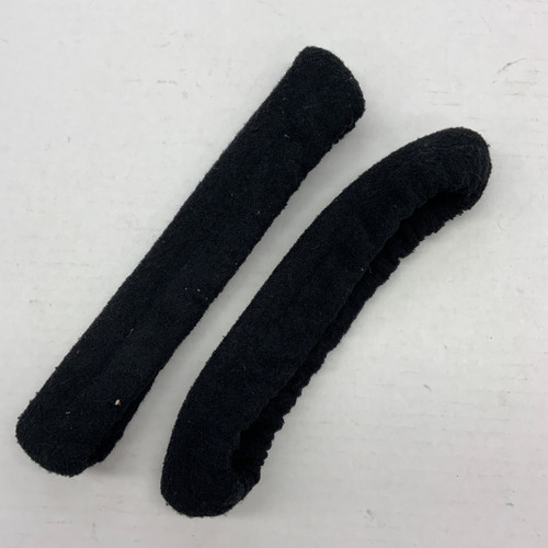 Vist Large View of Product Image Which is Used Hockey Accessory