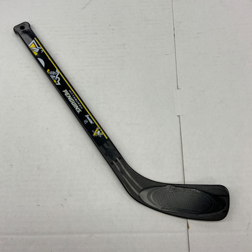 Vist Large View of Product Image Which is Used Franklin Hockey Accessory