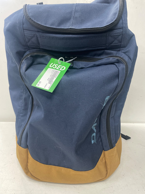 Vist Large View of Product Image Which is Used Dakine Snowboard Bags Boot None