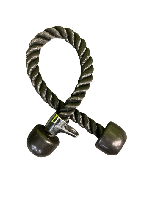 Vist Large View of Product Image Which is Used Other Home Gym