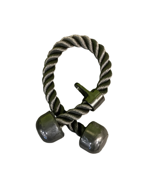 Vist Large View of Product Image Which is Used Other Home Gym