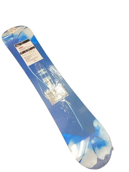 Vist Large View of Product Image Which is New Head Fountain 151 CM