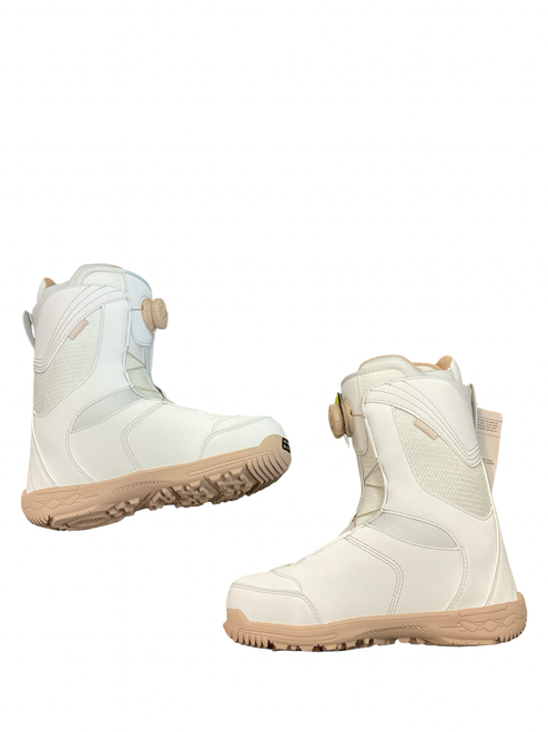 Vist Large View of Product Image Which is New Head eve boa coiler ice 6